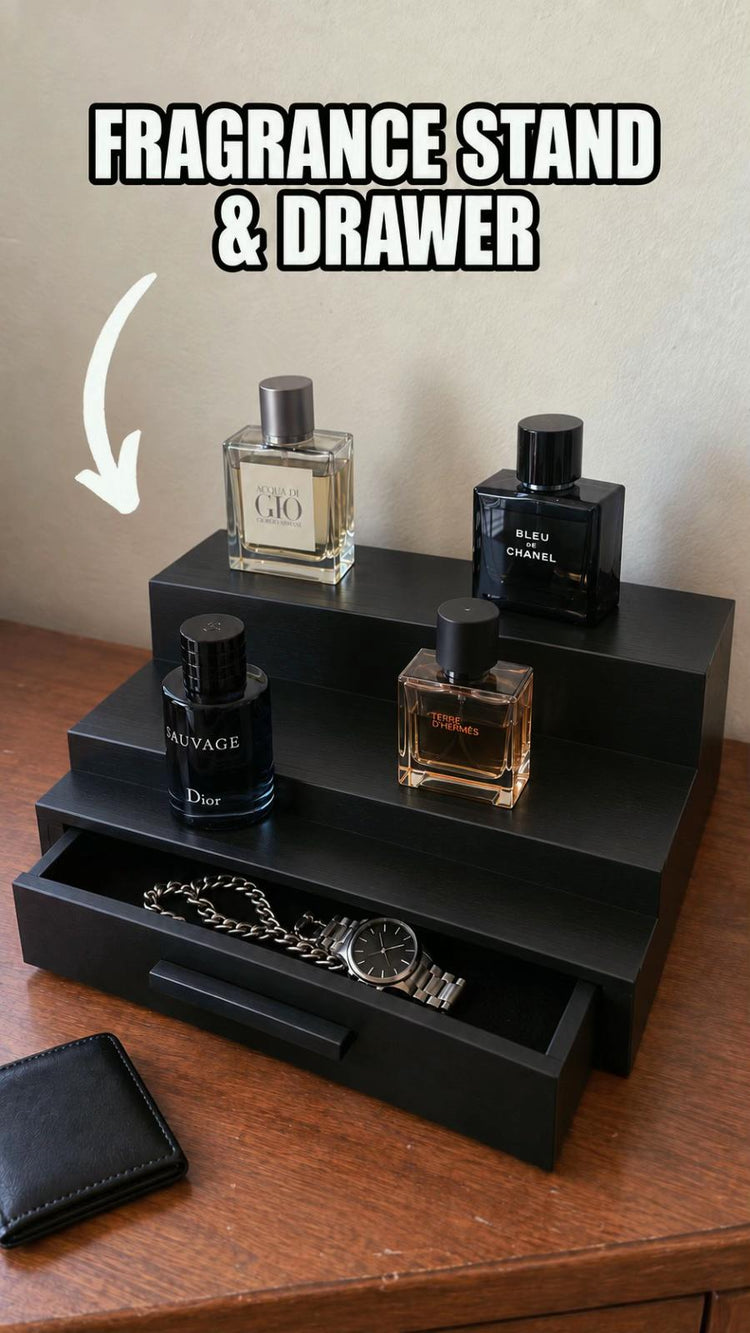 LIMITED ONE — Room finds you need · Pt. 4 — Slide 4