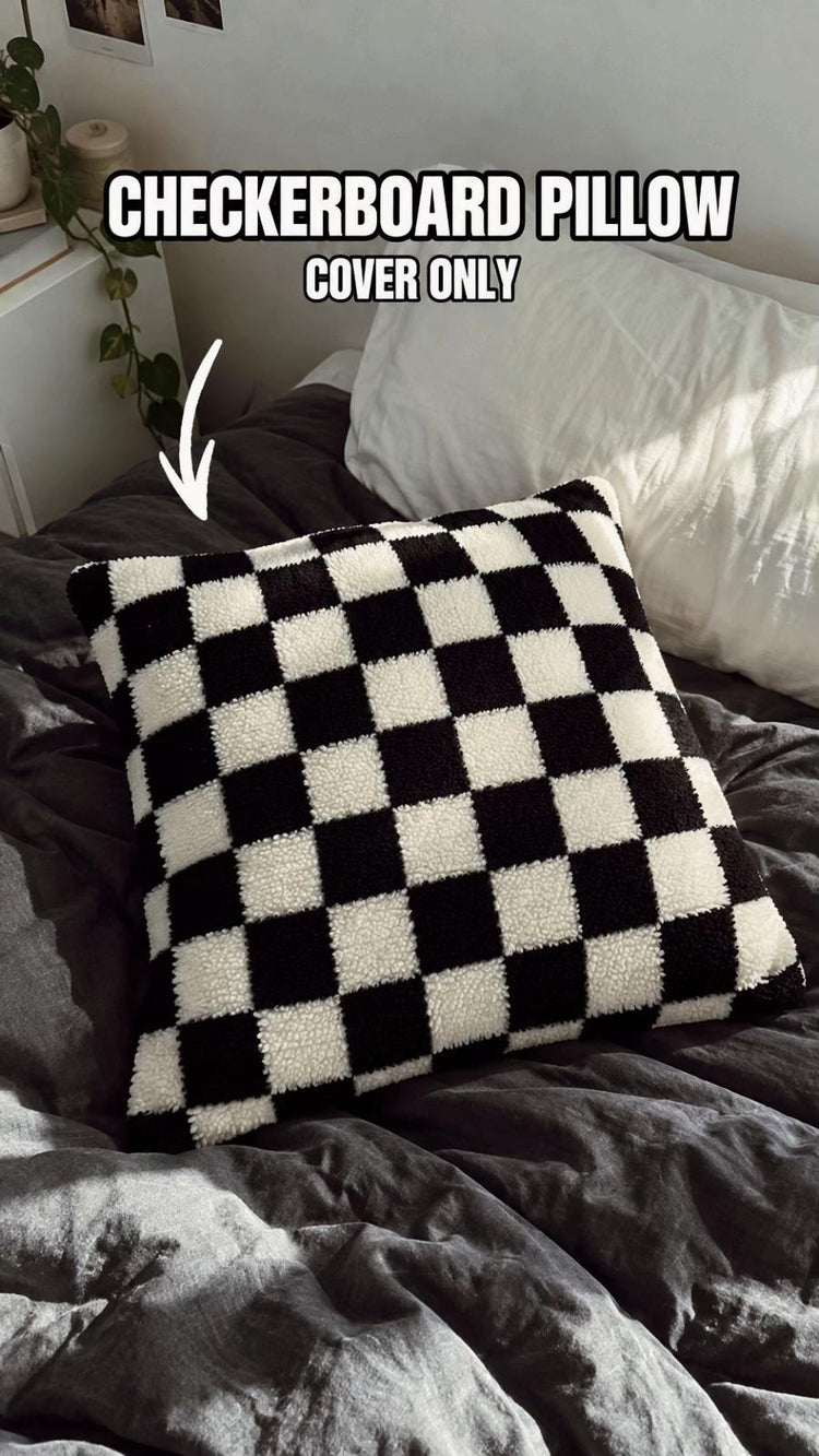 LIMITED ONE — Your room needs these · Pt. 5 — Slide 2