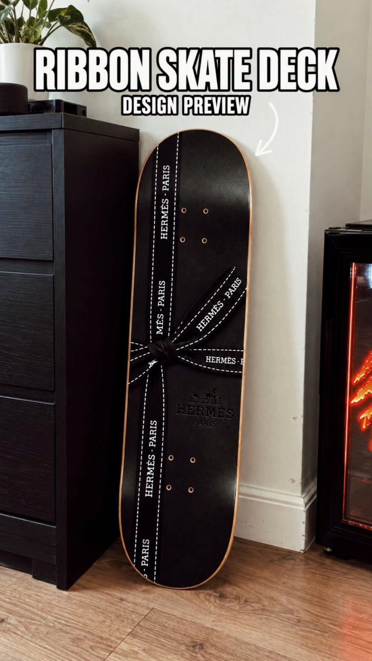 LIMITED ONE — Your room needs these · Pt. 5 — Slide 3