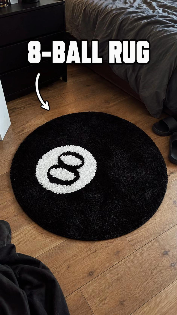 LIMITED ONE — Room upgrades · Pt. 7 — Slide 4